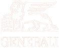 generali logo
